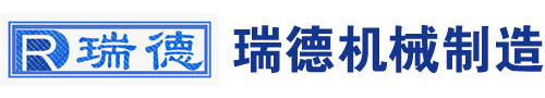 江陵分气缸_江陵分汽缸_江陵分集水器_江陵蒸汽分汽缸_江陵锅炉分汽缸_江陵集分水器_厂家